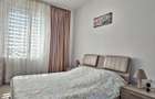 Faleza Nord | 3 camere de inchiriat | Aproape de plaja - 8