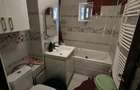Apartament 3 camere inchriere - 2