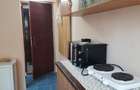 RAMDA, Apartament 1 camera, Rogerius - 3