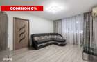 Apartament 2 camere etaj 1-Negru Voda -Spitalul Militar - 3