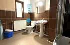 Casă individuală cu 8 camere cu Teren 300 Mp în Lunca Cetățuii - 12