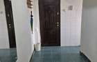 Apartament cu 2 camere în Central - 4