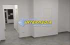 Spatiu Comercial finisat si renovat 80 mp inchiriere Alba Iulia Sub Stadion - 3