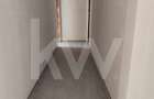 Apartamente finalizate cu 2-3 camere balcon sau gradina Selimbar Sibiu - 6