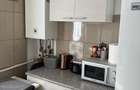 Apartament decomandat - 7