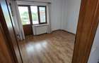 Vila de inchiriat parte din duplex - 6