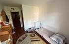 Garsoniera, bloc de apartamente anvelopat, investitie, zo... - 3