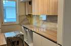 Apartament premium, cu o camera de vanzare, in zona Giroc, Timisoara - 3
