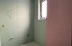 Apartament cu 4 camere decomandat în Theodor Pallady - 14