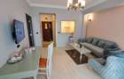 Apartament cu 2 camere semidecomandat în Băneasa - 18