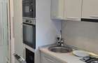 Apartament cu 2 camere decomandat în 13 Septembrie - 5