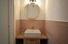Apartament 3camere+2 bai+parcare.Mobilat/utilat 2025.La 3min de Coresi - 17