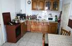 Apartament cu 2 camere circular în Central - 9