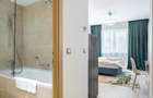 RIN GRAND RESIDENCE RATE DIRECT DEZVOLTATOR - 2