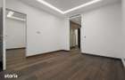 Apartament 4 Camere Exclusivist | Kiseleff Residence - 15