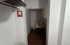 Apartament cu 2 camere în Palat - 10