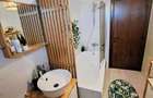 Apartament cu 3 camere decomandat în Nicolae Grigorescu - 11