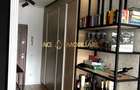 2 Camere de vanzare | Basarabia | 83 mp | parcare | terasa 16mp - 7