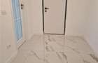 Apartament cu 3 camere semidecomandat în 1 Decembrie 1918 - 17
