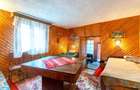 Casă individuală cu 3 camere cu Garaj în Bran - 30