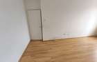 Apartament cu 2 camere decomandat în Central - 8