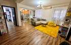 Apartament cu 4 camere decomandat în 9 Mai - 1