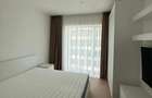 Apartament cu 2 camere semidecomandat în Floreasca - 4