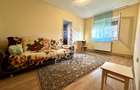 Apartament cu 2 camere nedecomandat în Girocului - 1