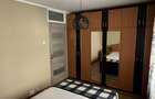 Apartament 3 camere 68mp, balcon, parcare, Piata Marasti - 2