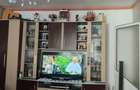 Apartament cu 4 camere decomandat în CET - 2