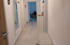 Apartament 3 camere 2021 cu Parcare si Boxa, zona Bartolomeu Nord - 2