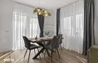 Casa la cheie cu teren 544 mp de vanzare in zona 6 Vanatori,Arad - 15