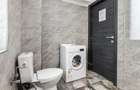 Garsoniera regim hotelier mamaia nord - 4