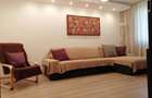 Apartament 4 camere decomandat Pacii-Gorjului-Apusului-Uverturii, COMPLEX COMERCIAL APUSULUI - 2