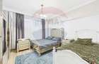 Apartament cu 3 camere decomandat în Bucureștii Noi - 11