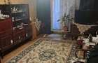 Apartament cu 3 camere în Gară - 1