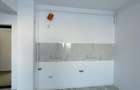 Studio Modern in bloc nou in Militari Residence - 3