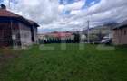 Casă individuală cu 4 camere cu Teren 7500 Mp în Central - 2 Casă individuală cu 4 camere cu Teren 7500 Mp în Central - 2