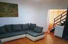 inchiriez penthouse transilvaniei nr 3 mobilat utilat 550 euro - 3