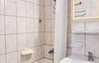 Garsonieră decomandată în Pantelimon - 3