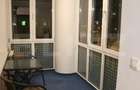 Apartament cu 7 camere decomandat în Centrul Civic - 5