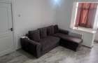 Apartament de vanzare - 9