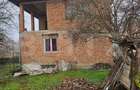 Casa la rosu 91 mp utili, 976 mp teren, in Luna, langa Campia Turzii - 6