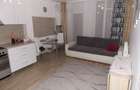 Apartament 2 camere, Nufarul -Prima Sova - 8