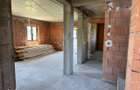 Casa de vanzare, 4 camere, construc?ie recenta - 12