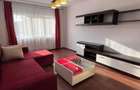 Apartament 3 camere de vanzare Aradului - 4