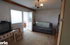 Apartament 2 camere Frumoasa - 4