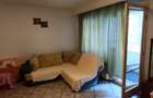 Apartament cu 3 camere decomandat în Nicolae Grigorescu - 12