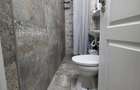 Proprietar vand 2 camere str Suceava etaj 1 vedere stradala - 7