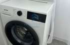 Dobroesti | 2 Camere | Decomandat | Balcon | Parcare - 10